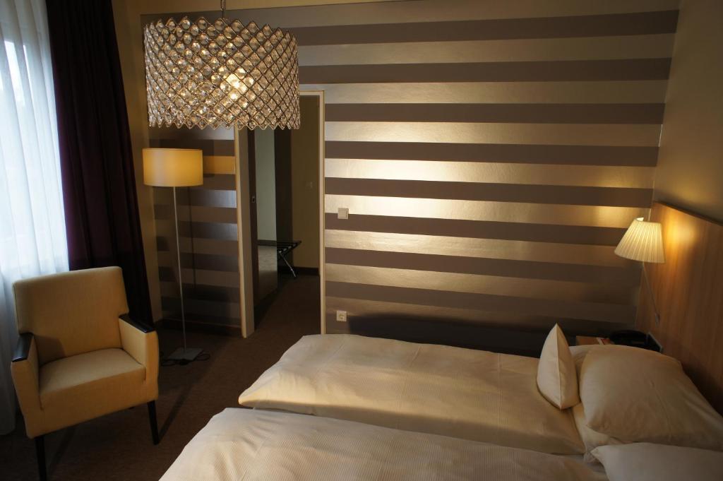 Hotel Schepers Gronau  Cameră foto