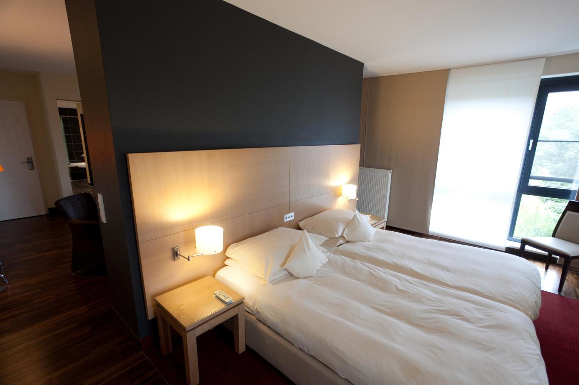 Hotel Schepers Gronau  Cameră foto