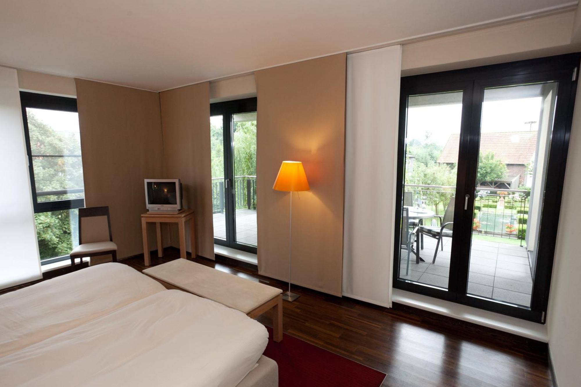 Hotel Schepers Gronau  Cameră foto